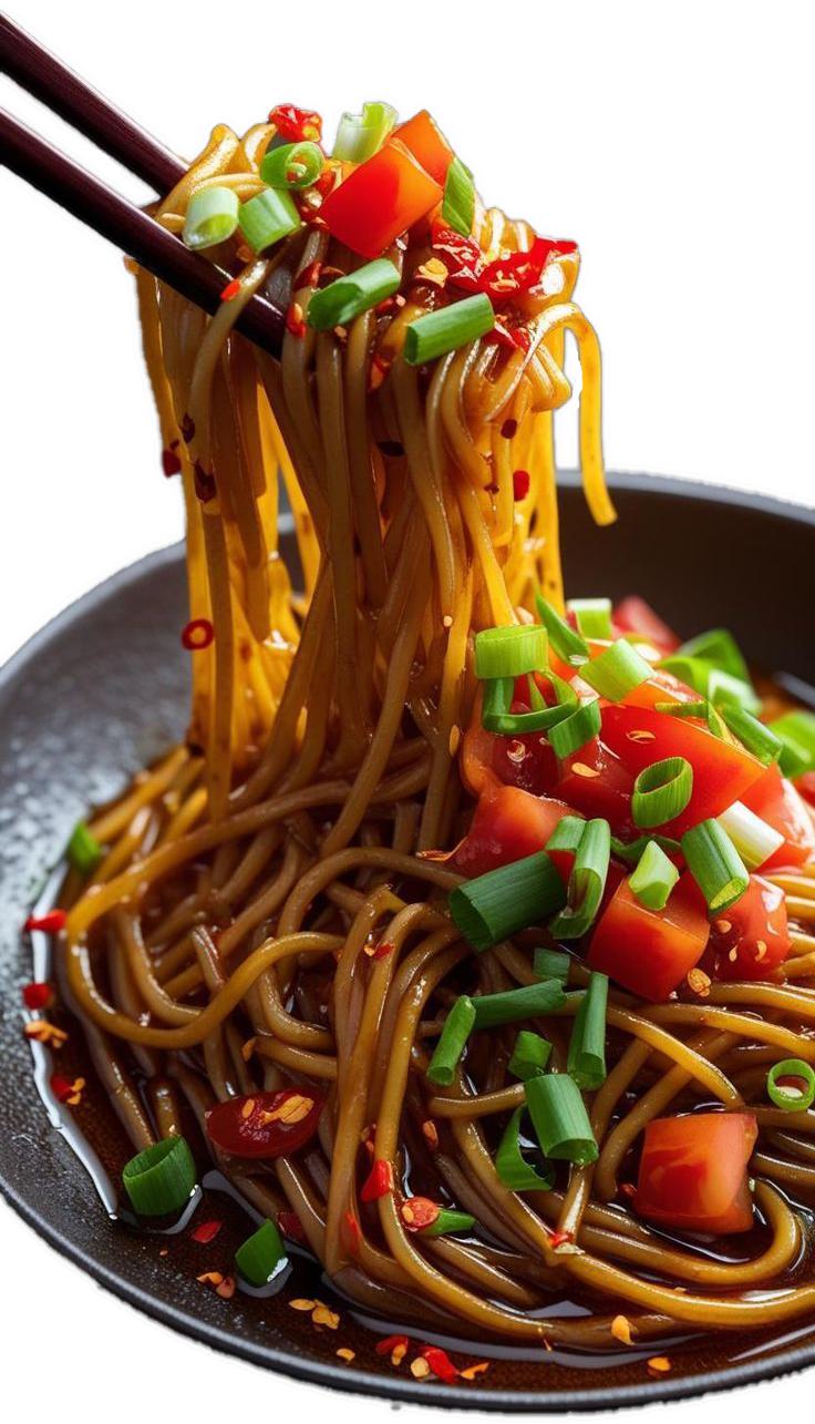 Standy Final 2-images-18.jpg